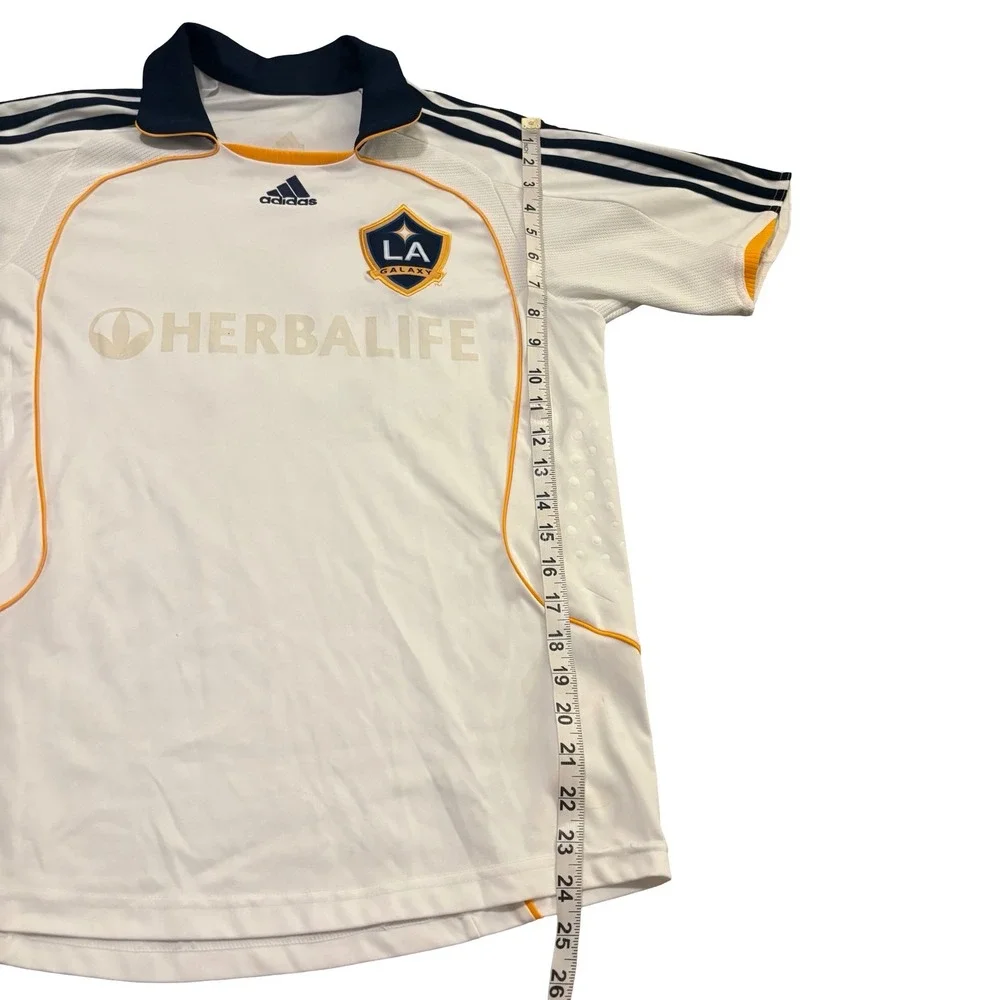 adidas good front